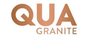 Керамическая плитка QUA Granite